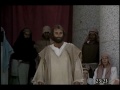 jesus woe to you pharisees you hypocrites