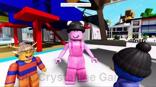 🤩 ALL OUR FUNNY MEMES (ROBLOX) | BLUEY, KAREN & MORE | Brookhaven 🏡RP
