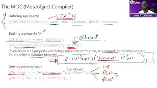 UNISA: COS3711 exam prep. Reflection example 3.