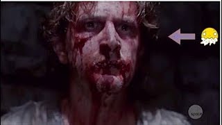 Supernatural: Ele voltou - Arcanjo Gabriel está de volta 13x13 Supernatural: Ele voltou - Arcanjo Gabriel está de volta 13x13
