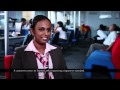 Toyota Lanka corporate video