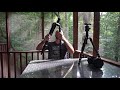 the importance of your tripod looking at my zomei and robus carbon fiber tripods