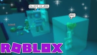 redeem codes for freeze tag roblox
