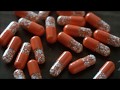 Unsane - Breathththing Out (video)