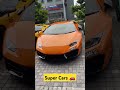 Super Cars| Malaysia & Singapore #supercars #malaysia #singapore #ferrari #lamborghini