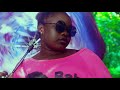 mipira by top k official video 4k