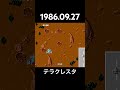 1986.09.27 fc テラクレスタ