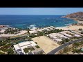 Lot 208 Halcon, Hacienda Villas, Chileno Bay, The Corridor, Baja California Sur