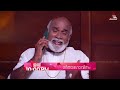 ഗീത ഗോവിന്ദം പ്രമോ 14 02 2025 എപ്പിസോഡ് 608 ഏഷ്യാനെറ്റ്