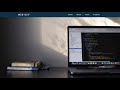 Responsive Navigation Bar | HTML CSS JAVASCRIPT