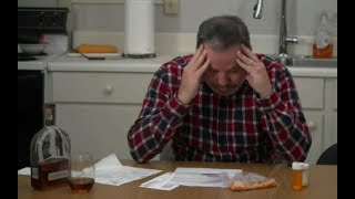 Drug and Alcohol Use in the Workplace