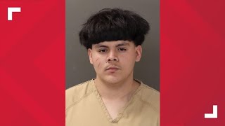 1 of 3 Columbus men charged in murder-for-hire plot pleads guilty