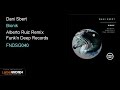 Dani Sbert - Bionik (Alberto Ruiz Remix)