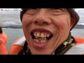 ep19🇮🇸冰島南岸の旅｜傑古沙龍冰湖 jokulsarlon vik黑沙灘 冰川 彩虹瀑布 水簾洞瀑布｜世界上最美麗的沙灘