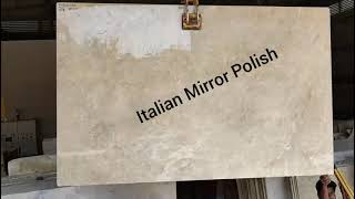 Indian Dazzle Gold Marble!!! Italian Marble Mirror Polish!! BUY from Source UDAIPUR. +919001893403