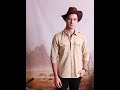 bavarian vitalitt beige double pocket shirt