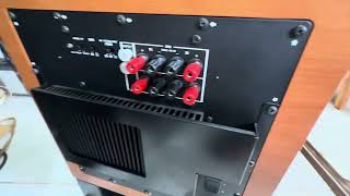 Nam 0974351376 vua súp Yamaha sw 800 hàng Nhật về