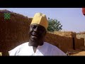 RAKE HAUSA COMEDY EPISODE 2 (MUSHA DARIYA)
