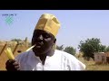 RAKE HAUSA COMEDY EPISODE 2 (MUSHA DARIYA)