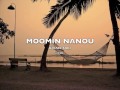 moomin nanou by brian taki kiribati@tm..