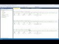Find Out Most Expensive SQL Queries in SQL Server