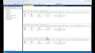 Find Out Most Expensive SQL Queries in SQL Server