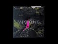 Moddullar - Phase Shift [CRG020]