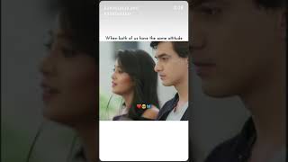 #kaira #attitude #thanks_for_watching_pls_like_share_subscribe #yehrishtakyakehlatahai #love #❤️❤️😁🤩