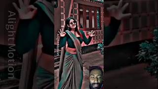 #reels #love #song#video #18 এর নিচের বয়স যাদের দূরে থাকবেন,🙏