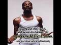 Snoop Dogg - Life of the Party (feat Too Short) YHIF