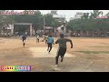 kalaignar trophy 🏆 2023 ⭐️day 2 🔥match 3 kcc cvk11 vs bala cc jp sports