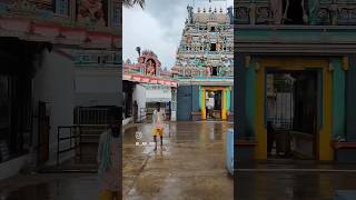 huligamma temple hospet karnataka