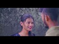 saajani full song ansh jadhao janhavi gadling vivek rangari vr rohit mundhre rm