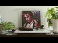 Jeff Buckley - Mojo Pin #01 [Vinyl rip]