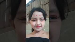 ၁၀ ေဖေဖာ္ဝါရီ ၂၀၂၅