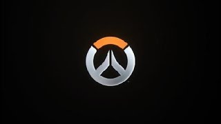 Overwatch 2_20241208200407