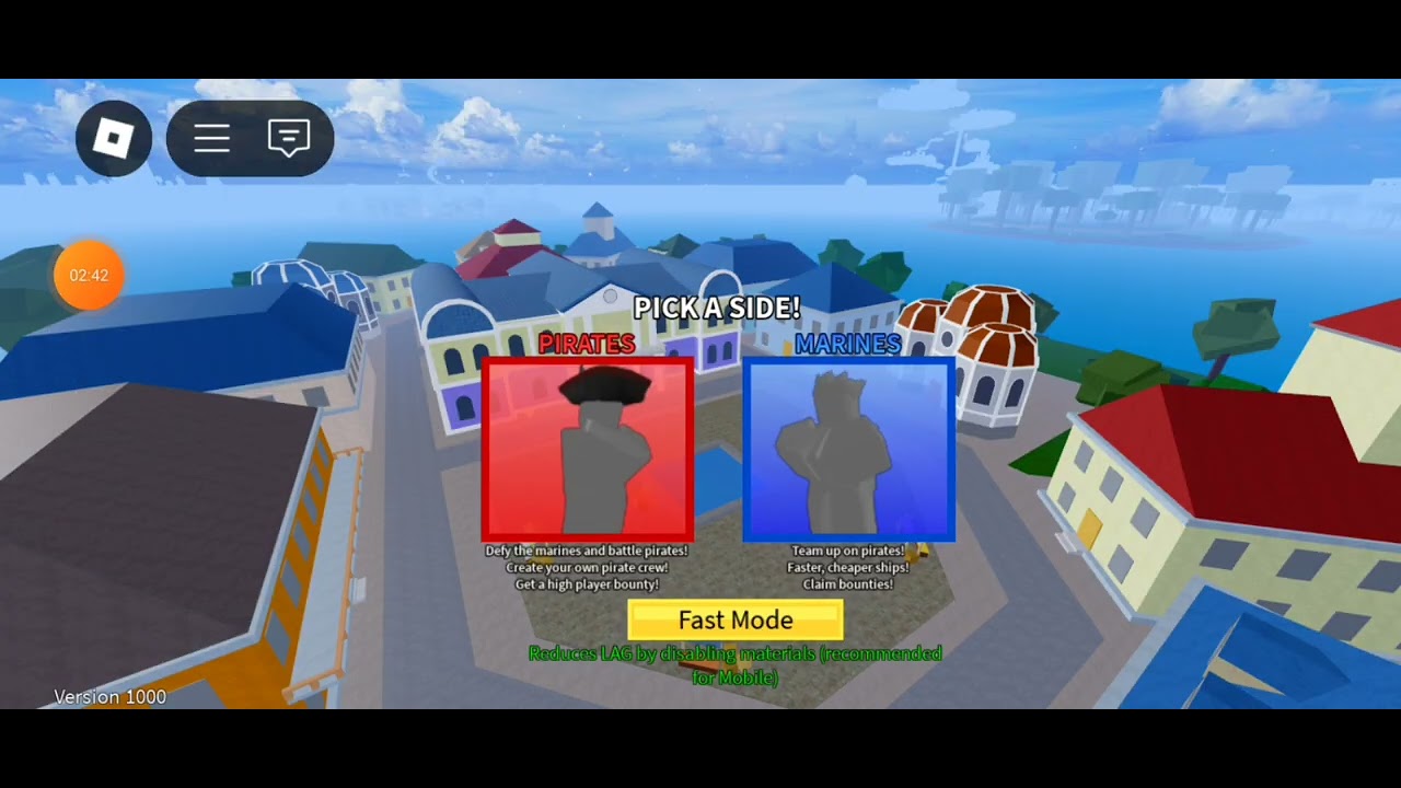 Noob To Pro Part 4 Youtube