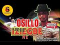 esan music osillo iziegbe pt2