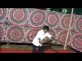 THIRU sun  dance  Thiru  bala