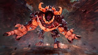 Hellbound: Campaign Launch Trailer - Let's do this!