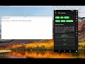 5. SQL Injection | Allsafe App Walkthrough | Android Pentest