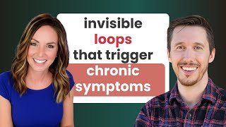 What Speeds Up (or Slows Down) ME/CFS & Long Covid Recovery | Daniel Lyman, PhD