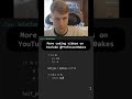 50. Pow(x, n) Python LeetCode Solution  #leetcode #coding #codingproblems #python #codingtechnique