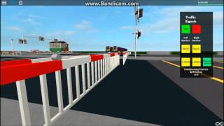 Playtubepk Ultimate Video Sharing Website - roblox equinox station railroad crossing