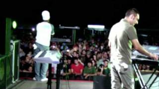 Rootz band and Lutan Fyah 1.mp4