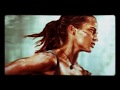 Soundtrack (Song Credits) #4 | Make It Count | Tomb Raider (2018)