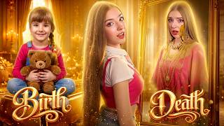 Birth to Death of Billionaire Orphan! My Family Abandoned Me