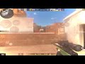 Фаина fragmovie standof2