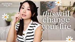 6 Gratitude Practices to Change Your Life 💫 Transform Your Life in 2026