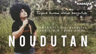 NOUDUTAN (NO VOCAL) Dell Songulun